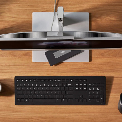 HP EliteOne 840 G9 AiO i5-14500 23.8