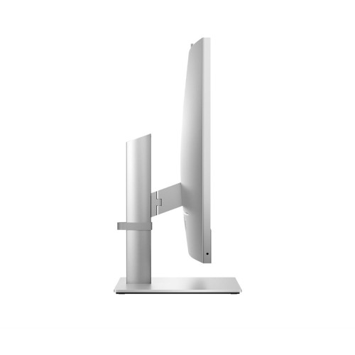 HP EliteOne 870 G9 AiO i7-14700 27.0