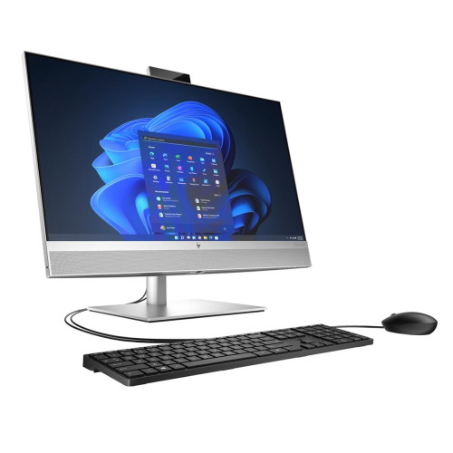 HP EliteOne 870 G9 AiO i5-14500 27.0