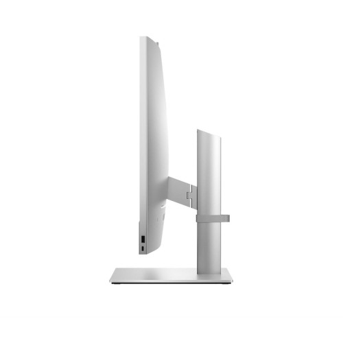 HP EliteOne 870 G9 AiO i5-14500 27.0