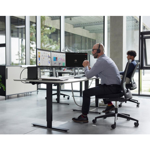 HP ProDesk 4 Mini G1i Ultra 5 225T 16GB DDR5 5600 SSD512 Arc W11Pro 3Y OnSite-22181819