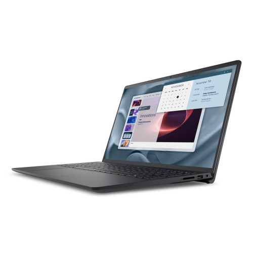 Dell Pro 15 Essential PV15250 Core 3 100U 15.6