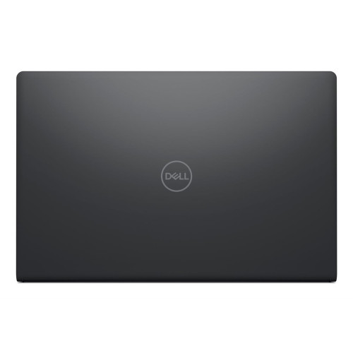 Dell Pro 15 Essential PV15250 Core 3 100U 15.6