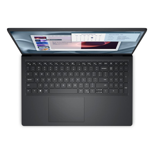 Dell Pro 15 Essential i7-1355U 15,6