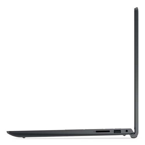 Dell Pro 15 Essential i7-1355U 15,6