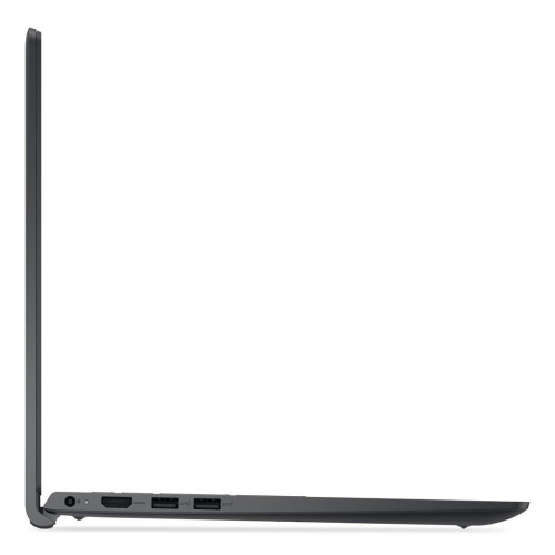 Dell Pro 15 Essential i7-1355U 15,6