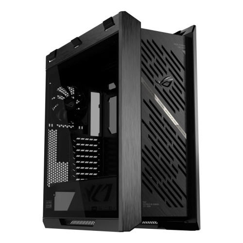 Obudowa Asus ROG STRIX HELIOS II GX601S BLACK