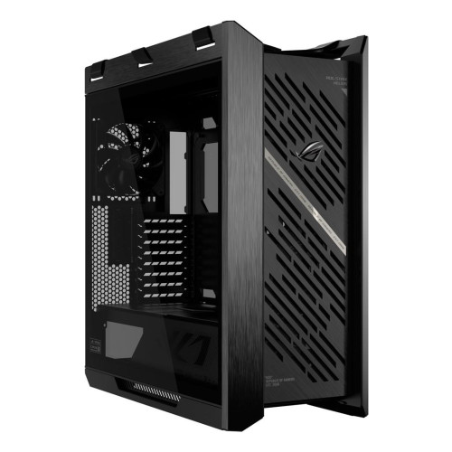 Obudowa Asus ROG STRIX HELIOS II GX601S BLACK-22185289