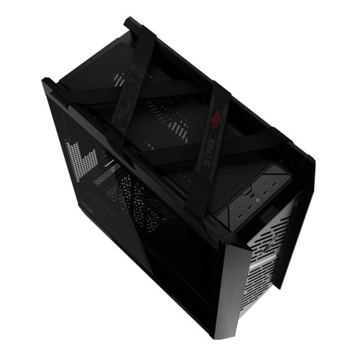 Obudowa Asus ROG STRIX HELIOS II GX601S BLACK-22185292