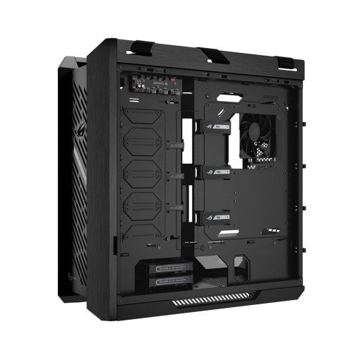 Obudowa Asus ROG STRIX HELIOS II GX601S BLACK-22185296