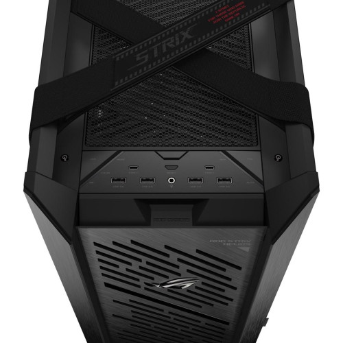 Obudowa Asus ROG STRIX HELIOS II GX601S BLACK-22185306