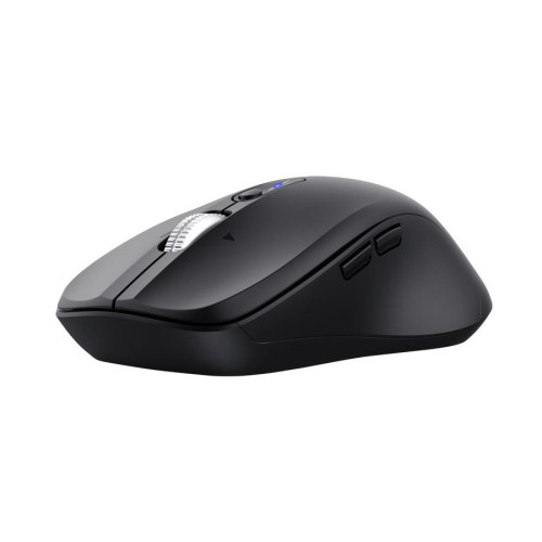 Mysz Trust Ferro wireless Black