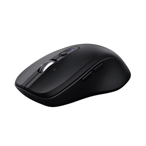 Mysz Trust Ferro wireless Black-22186840