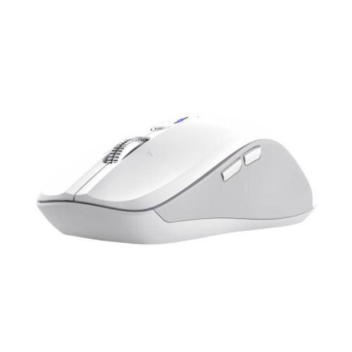 Mysz Trust Ferro wireless White