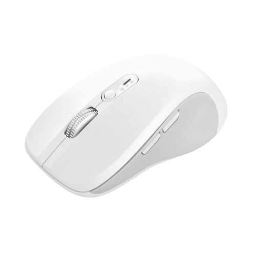 Mysz Trust Ferro wireless White-22186866