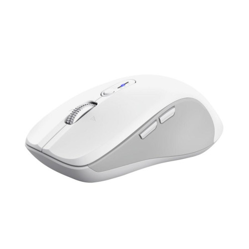 Mysz Trust Ferro wireless White-22186867