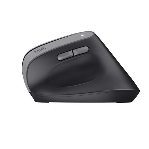 Mysz ergonomiczna Trust TM-270 wireless-22186901