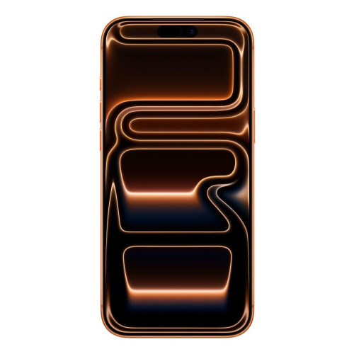 Apple iPhone 17 Pro Max 512GB Cosmic Orange-22192759