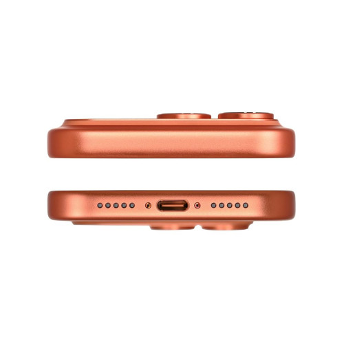 Apple iPhone 17 Pro 256GB Cosmic Orange-22192776