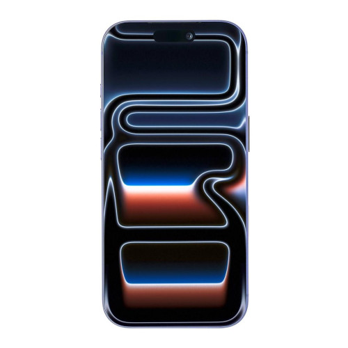 Apple iPhone 17 Pro 256GB Deep Blue-22192834