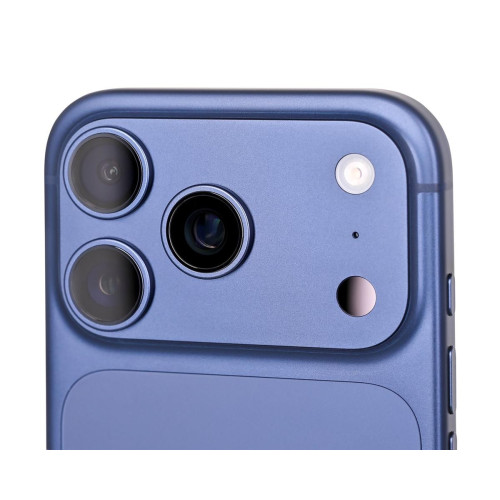 Apple iPhone 17 Pro 256GB Deep Blue-22192841