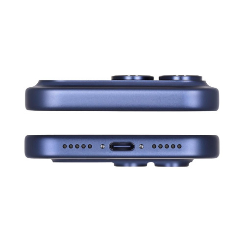 Apple iPhone 17 Pro 256GB Deep Blue-22192847