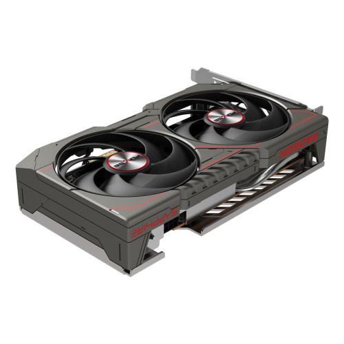 Karta graf. SAPPHIRE PULSE RX 9060 XT GAMING 8GB-22193571