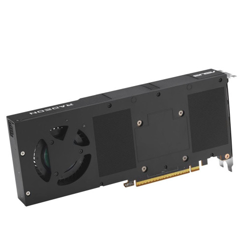 Karta graf. ASUS TURBO AI PRO R9700 32 GB-22193582