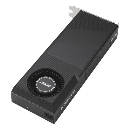 Karta graf. ASUS TURBO AI PRO R9700 32 GB-22193587