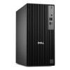 Dell Pro Tower i7-14700 16GB DDR5 5600 SSD512 UHD Graphics 770 W11Pro 3Y Pro Support-22205554
