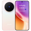 Vivo X300 5G 16/512GB Pink