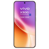 Vivo X300 5G 16/512GB Pink-22214986