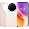 Vivo X300 5G 16/512GB Pink-22214988
