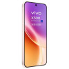 Vivo X300 5G 16/512GB Pink-22214989