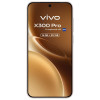 Vivo X300 Pro 5G 16/512GB Brown-22215019