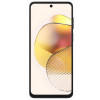 Smartfon Motorola Moto G73 8/256GB DualSIM 5G Midnight Blue (WYPRZEDAŻ)