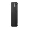Lenovo ThinkCentre M70s G5 SFF i7­14700 16GB DDR5 5600 SSD512 UHD Graphics 770 DVD-RW W11Pro Black 3Y OnSite