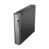 Lenovo ThinkCentre neo 50q G5 Core 7 240H 16GB DDR5 5600 SSD1TB Intel Graphics W11Pro Black 3Y OnSite-22248847