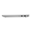 HP EliteBook 640 G11 Ultra 5 125U 14.0