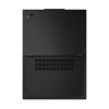 Lenovo ThinkPad L13 G6 Ultra 5 225U 13.3