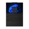 Lenovo ThinkPad L13 G6 Ultra 5 225U 13.3