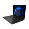 Lenovo ThinkPad L13 G6 Ultra 5 225U 13.3