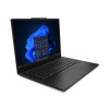 Lenovo ThinkPad L13 G6 Ultra 5 225U 13.3