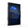 Lenovo ThinkPad T14s 2in1 G1 Ultra 5 225U 14.0