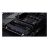 G.SKILL FLARE X5 AMD DDR5 2X8GB 6000MHZ CL30 EXPO BLACK F5-6000J3038F8GH2-FX5-22253111