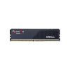 G.SKILL FLARE X5 AMD DDR5 8GB 6000MHZ CL30 EXPO BLACK F5-6000J3038F8GH1-FX5