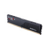 G.SKILL FLARE X5 AMD DDR5 8GB 6000MHZ CL30 EXPO BLACK F5-6000J3038F8GH1-FX5-22253115