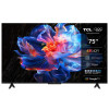 Telewizor 75" TCL 75P69K
