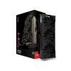 Karta graf. XFX Swift RX 9070 3-FAN Gaming Ed 16GB