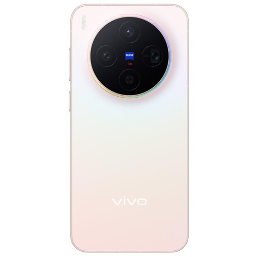 Vivo X300 5G 16/512GB Pink-22214987